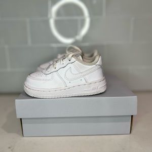 Baby Air Force 1 sz.6C